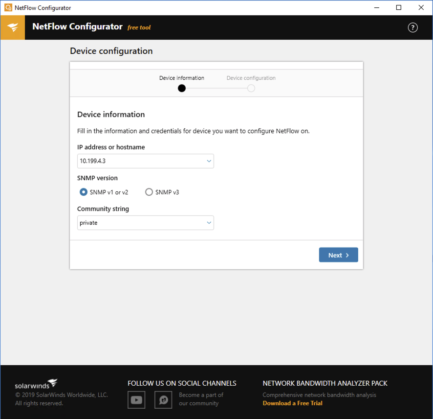Screen Shot 2018-12-28 at 2.47.15 PM.png